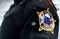 The emblem of the Alaska State Troopers. (Youtube screengrab)