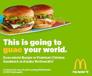 Advertisement